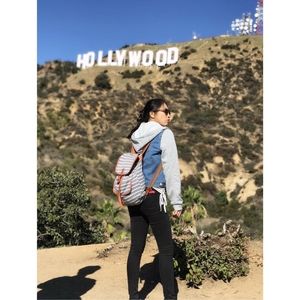 Meet your Posher, Dhang drang